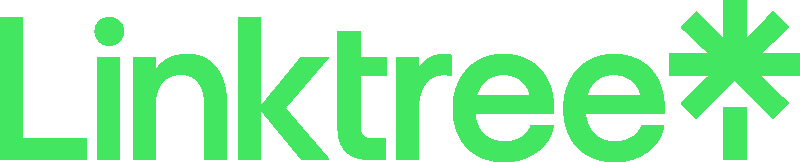 Linktree: iSpotnature_citizen.science